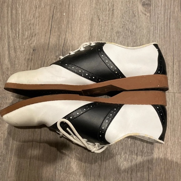 Vintage Shoes - Picture 6 of 6